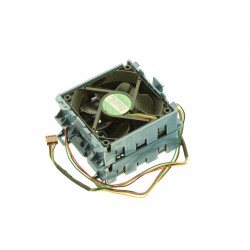 HP Fan Assembly 92mm Référence: 413978-001