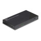 Lindy 100M Cat.6 Hdmi 4K60 Hdbaset Référence: W128371164