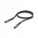 Ubiquiti QSFP28 direct attach cable Référence: W128986533