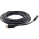 Vivolink Pro Displayport Cable 2 M Reference: PRODP2