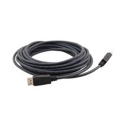 Vivolink Pro Displayport Cable 2 M Reference: PRODP2