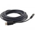 Vivolink Pro Displayport Cable 2 M Reference: PRODP2