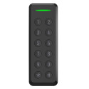 SystemHouse Solutions SCR-SKS G2 (Slim) RFID reader Référence: W129131401