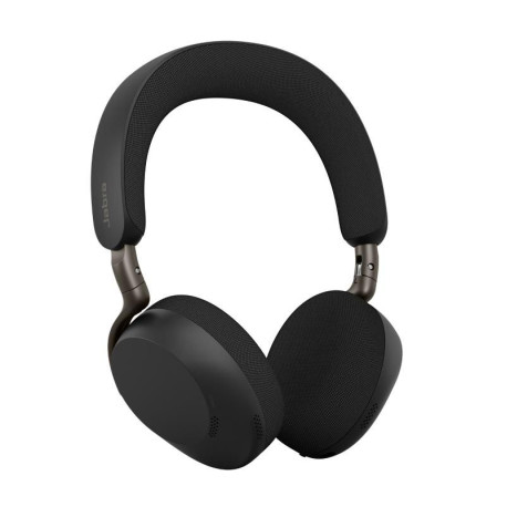 Jabra Evolve3 75 - Uc Link390A Référence: W129354589