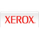 Xerox Feed roller Référence: 604K58410