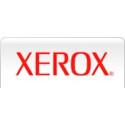 Xerox Feed roller Référence: 604K58410