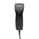 Opticon OPL-6845S,Sleek,High speed 1D Référence: OPT-14164