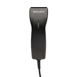 Opticon OPL-6845S,Sleek,High speed 1D Référence: OPT-14164