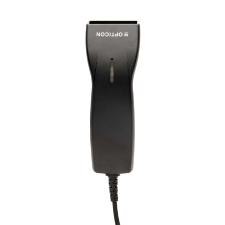 Opticon OPL-6845S,Sleek,High speed 1D Référence: OPT-14164