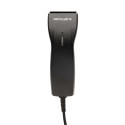Opticon OPL-6845S,Sleek,High speed 1D Référence: OPT-14164