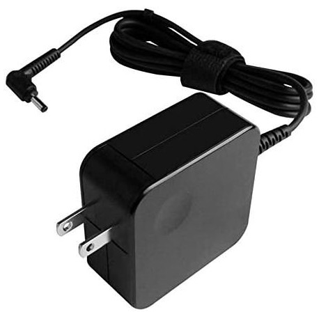 Lenovo AC ADAPTER ADLX45NAC3A 20V2 25 Référence: 01FR054