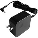 Lenovo AC ADAPTER ADLX45NAC3A 20V2 25 Référence: 01FR054