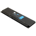 Dell 3-Cell 31WHR Primary Battery Référence: W125830113