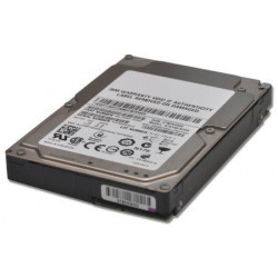 IBM FC 146.8GB 15K E-DDM Reference: 40K6823-RFB