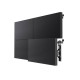 SMS Multi Display Wall + Référence: PW010020