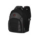 Wenger SYNERGY NOTEBOOKBACKPAC Référence: 600635