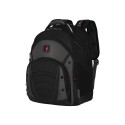 Wenger SYNERGY NOTEBOOKBACKPAC Référence: 600635