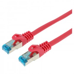 LOGON PROFESSIONAL PATCH CABLE SF/UTP 15M - Reference: W128318070