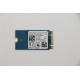 Lenovo 256GB M.2 PCIe NVMe Référence: 01FR578
