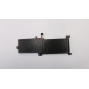 Lenovo 35Wh Lithium-Ion battery for Référence: 5B10M90490