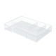 Leitz Organiser Tray for Plus Référence: 52150002