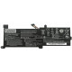 Lenovo 35 WH 2-cell lithium-ion Référence: 5B10M91443