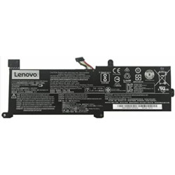 Lenovo 35 WH 2-cell lithium-ion Référence: 5B10M91443