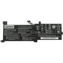 Lenovo 35 WH 2-cell lithium-ion Référence: 5B10M91443