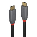 Lindy 7m USB 3.2 Type C to C Cable, Référence: W129348314