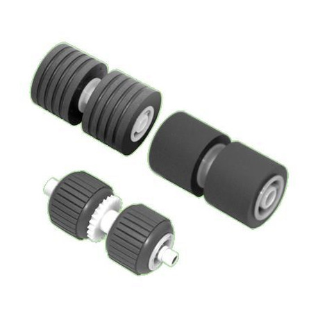 Canon Maintenance Kit Roller Reference: 8262B001