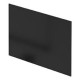 HP SPS-RAW PANEL 14 WUXGA AG Référence: W128922232