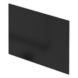 HP SPS-RAW PANEL 14 WUXGA AG Référence: W128922232