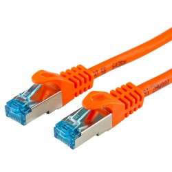 LOGON PROFESSIONAL PATCH CABLE SF/UTP 15M - Reference: W128318071