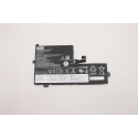 Lenovo 42Wh battery for Lenovo 500e Référence: W125986365