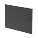 HP SPS-RAW PANEL 16 WUXGA AG Référence: W128922248