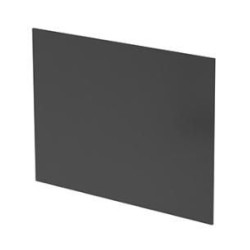HP SPS-RAW PANEL 16 WUXGA AG Référence: W128922248