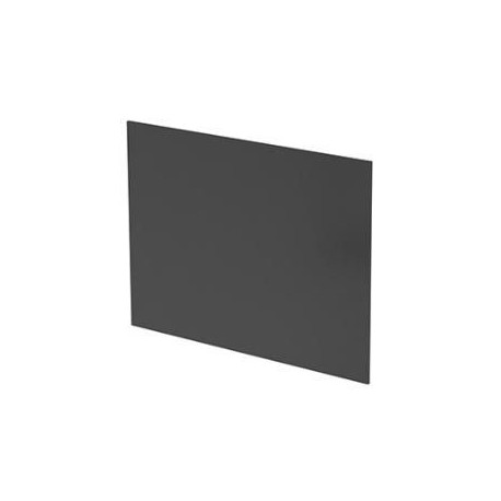 HP SPS-RAW PANEL 16 WUXGA AG Référence: W128922248