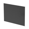 HP SPS-RAW PANEL 16 WUXGA AG Référence: W128922248