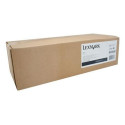 Lexmark Toner Cartridge 1 Pc(S) Référence: W128926656