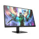 HP Omen By Hp Omen By (27) Qhd Référence: W128926751