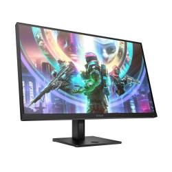HP Omen By Hp Omen By (27) Qhd Référence: W128926751