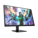 HP Omen By Hp Omen By (27) Qhd Référence: W128926751