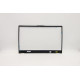 Lenovo LCD display bezel for Lenovo Référence: W125986426