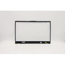 Lenovo LCD display bezel for Lenovo Référence: W125986426
