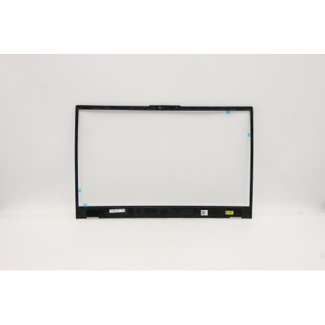 Lenovo LCD display bezel for Lenovo Référence: W125986426