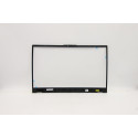 Lenovo LCD display bezel for Lenovo Référence: W125986426