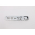 Lenovo Front I/O bracket assembly Référence: W125795329
