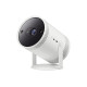 Samsung Data Projector Projector Référence: W128926806