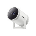 Samsung Data Projector Projector Référence: W128926806