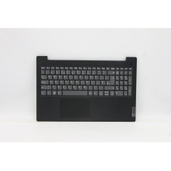 Lenovo Upper Case ASM_UKE L82KB BK Référence: W125925919